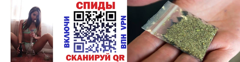 omg tor  Красногорск  БУТИРАТ 1.4BDO 