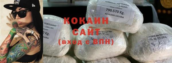 a pvp Белокуриха