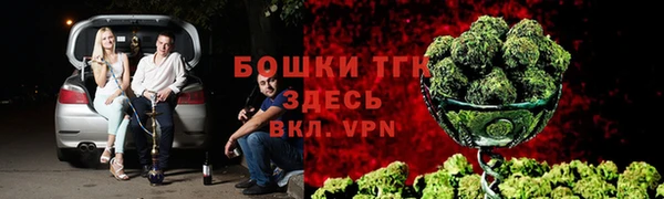 a pvp Белокуриха