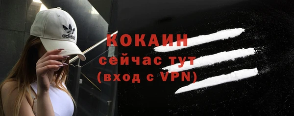 a pvp Белокуриха