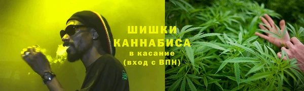 a pvp Белокуриха
