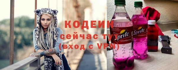 a pvp Белокуриха