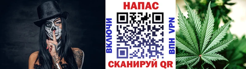 Канабис SATIVA & INDICA  где продают   Красногорск 